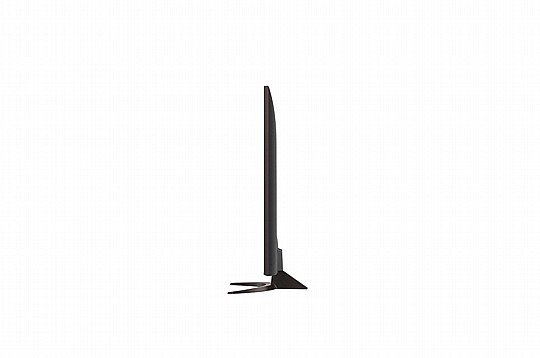 �������� LG 65UQ91006LC 4K �65 ������|3���� ������ |����� ����� ��� ����