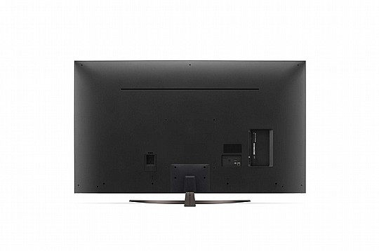 �������� LG 65UQ91006LC 4K �65 ������|3���� ������ |����� ����� ��� ����