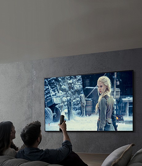 �������� LG 65UQ91006LC 4K �65 ������|3���� ������ |����� ����� ��� ����
