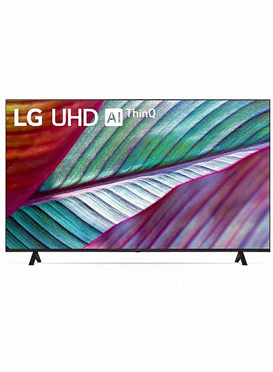�������� LG 65UR78006LL 4K �65 ������