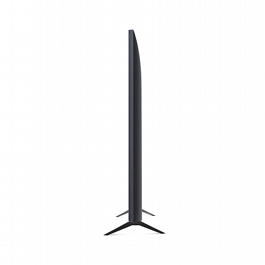 �������� LG 65UT80006LA 4K �65 ������|������� ��� ����� �����|���� ���� ������ VIP|���� ��� |����� ����