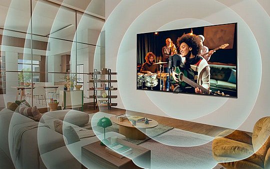 �������� LG 65UT80006LA 4K �65 ������|������� ��� ����� �����|���� ���� ������ VIP|���� ��� |����� ����