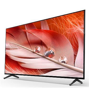 �������� Sony XR65X90J ����
