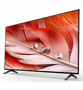 �������� Sony XR65X90J ����