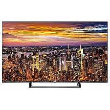 �������� Hisense 65A6GIL 4K �65 ������ ������|����� ����