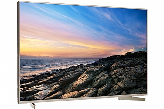 �������� Hisense 65M5010UW 4K �65 ������ �����