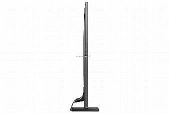 �������� Samsung QE65Q90R 4K �65 ������ ������