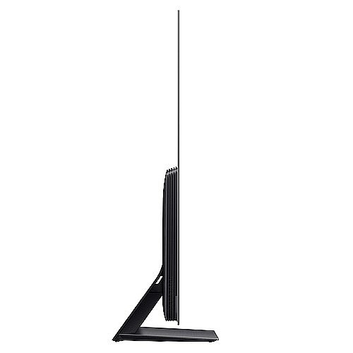 �������� Samsung QE65S95B 4K �65 ������ ������|����� ����