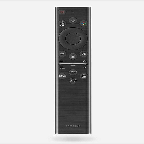 �������� Samsung QE65S95B 4K �65 ������ ������|����� ����