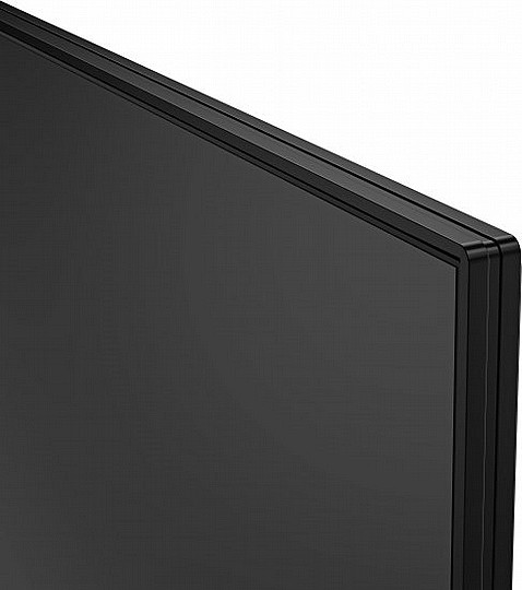 �������� Toshiba 65U5069 4K �65 ������ ������|����� ����