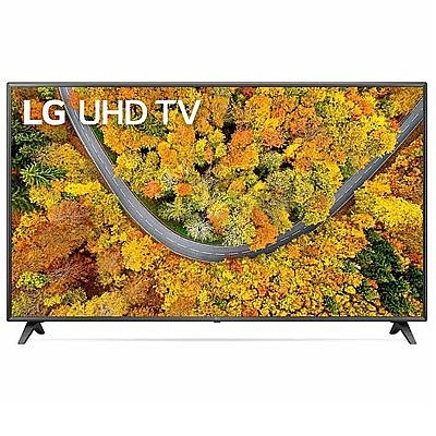 �������� ����� 65" SMART 4K 65UP7550PVG LG LED
