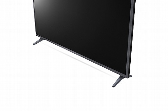 �������� ����� 65" SMART 4K 65UP7550PVG LG LED