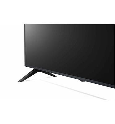 �������� ����� 65" SMART 4K 65UP7750PVB LG LED