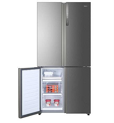 ���� ������ ����� Haier HRF690 �611 ����� �����