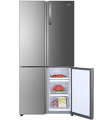 ���� ������ ����� Haier HRF690 �611 ����� �����