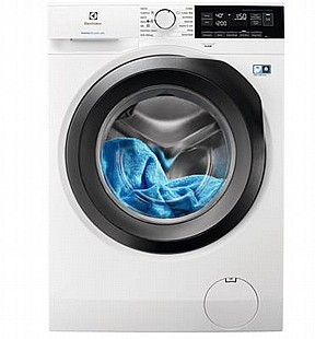 מכונת כביסה Electrolux EW6F3146EBM אלקטרולוקס מכונת כביסה Electrolux EW6F3146EBM אלקטרולוקס