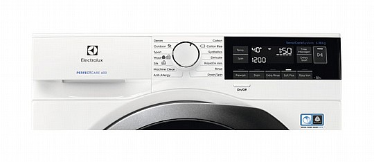 ����� ����� Electrolux EW6F3146EBM ����������