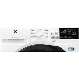 ����� ����� ���� ����� Electrolux EW6F4723ABM �7 ��"� ����������