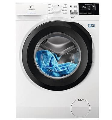 ����� ����� ���� ����� Electrolux EW6F4723ABM �7 ��"� ����������