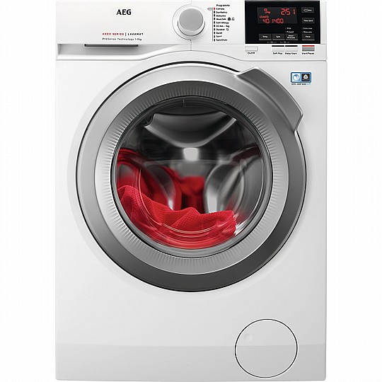 ����� ����� ���� ����� AEG LF6G9454RM �9 ��"�