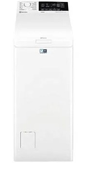  ����� ����� ���� ����� Electrolux EW6T3602AM �6 ��"� ����������