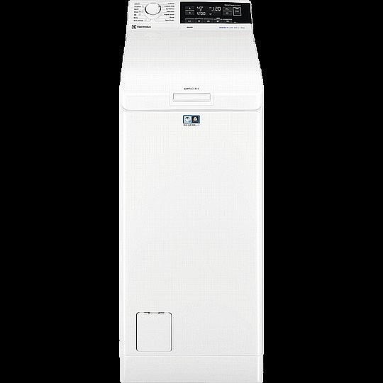 ����� ����� ���� ����� Electrolux EW6T4722AM �7 ��"� ����������