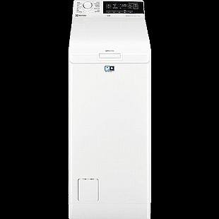 ����� ����� ���� ����� Electrolux EW6T4722AM �7 ��"� ����������