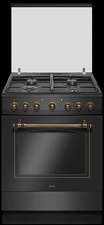 ����� ����� ������ Sauter RUSTIC 7000B/C �����
