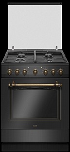 ����� ����� ������ Sauter RUSTIC 7000B/C �����