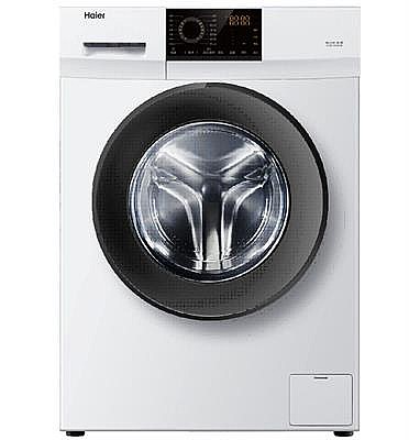 ����� ����� ���� ����� Haier HW7012829 �7 ��"� �����