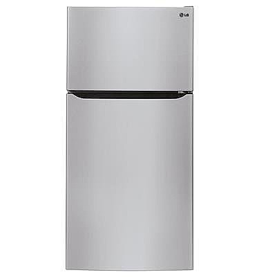 ���� ������ ����� LG GMU701RSC �671 �����