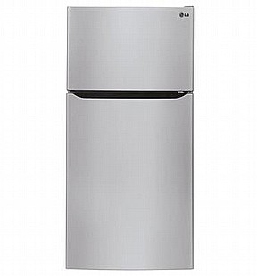 ���� ������ ����� LG GMU701RSC �671 �����