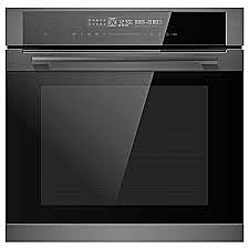 ���� ����� ���� Sauter CUISINE 7090BG ����� ����