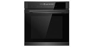 ���� ����� ���� Sauter CUISINE 7090IX ����� ������� ������
