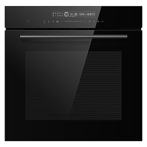 ����� ���� Sauter Cusine-7090 �����