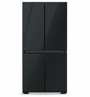 מקרר מקפיא תחתון Samsung RF70A9115 548 ליטר סמסונג מקרר מקפיא תחתון Samsung RF70A9115 548 ליטר סמסונג