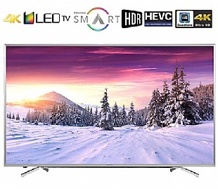 �������� Hisense 70M7000UWG 4K �70 ������ �����