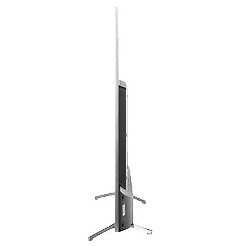 �������� Hisense 70M7000UWG 4K �70 ������ �����