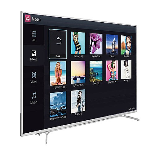 �������� Hisense 70M7000UWG 4K �70 ������ �����