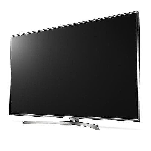 �������� LG 70UJ675Y 4K �70 ������