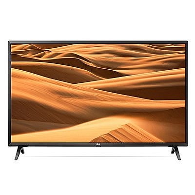 �������� LG 70UM7380PVA 4K �70 ������