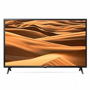 טלוויזיה LG 70UM7380PVA 4K 70 אינטש טלוויזיה LG 70UM7380PVA 4K 70 אינטש