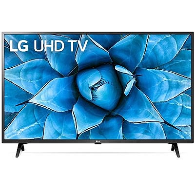 �������� "70 LED SMART 4K ��� 70UN7380