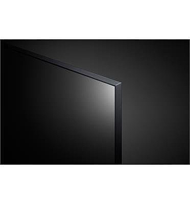 �������� ���� 70 ����� LED UHD Smart TV �� ���� 4K Ultra HD LG ��� 70UP7750PVB