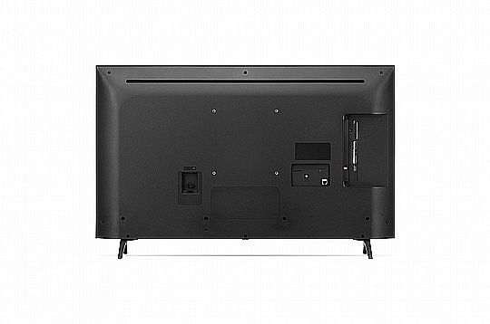 �������� LG 70UQ80006LD 4K �70 ������|���� ���� ������ |����� ����� ��� ����