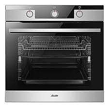 ���� ����� ���� Sauter CUISINE 7100IX �����