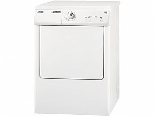 ����� ����� Zanussi ZTE7100PZ