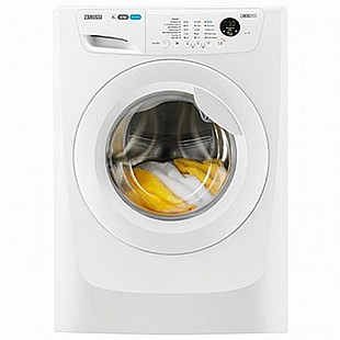 ����� ����� Zanussi ZWF71463I �7 ��"� �����