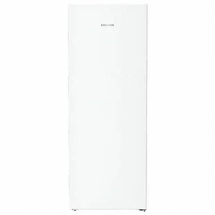 ����� 7 ������ ���� 363 ���� ��� fnd 7227 ����� liebherr ���