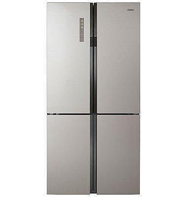 ���� ������ ����� Haier HRF725FSS �657 ����� �����